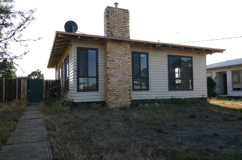 Great Investment Opportunity Picture 1