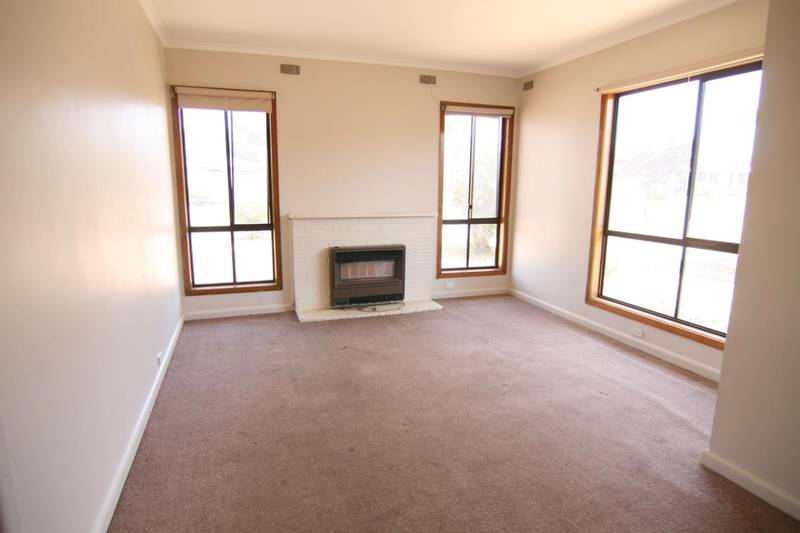 Great Investment Opportunity Picture 3