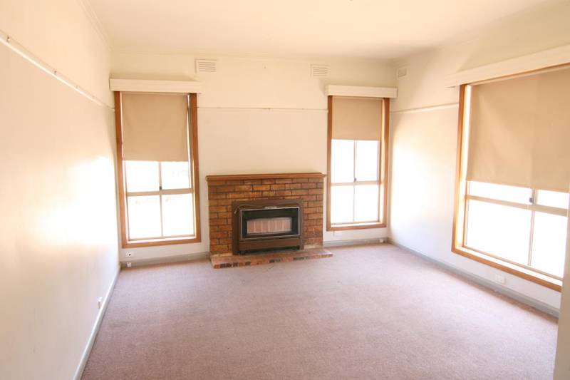 Solid & Affordable Picture 3