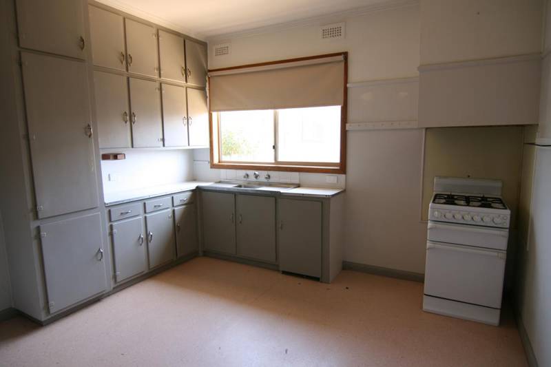 Solid & Affordable Picture 2