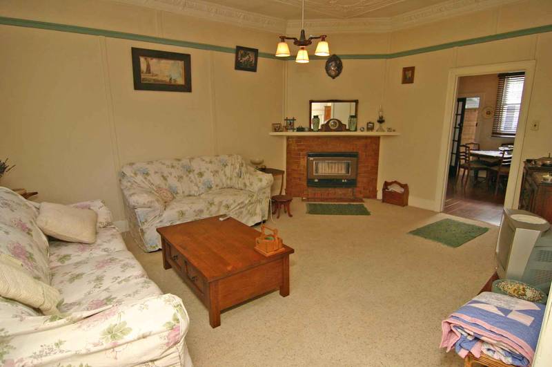 Charming Period Home Picture 2