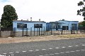 FOR LEASE- PRIME BARKLY STREET CORNER SITE Picture