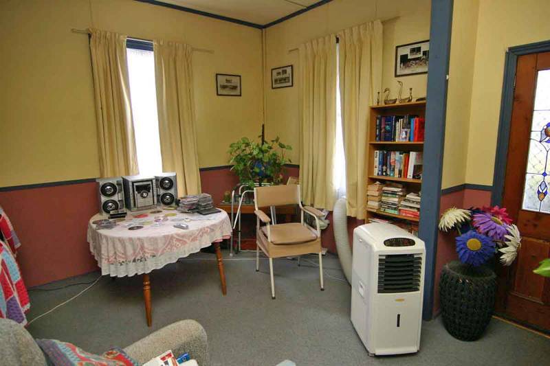 West End Cottage Picture 3