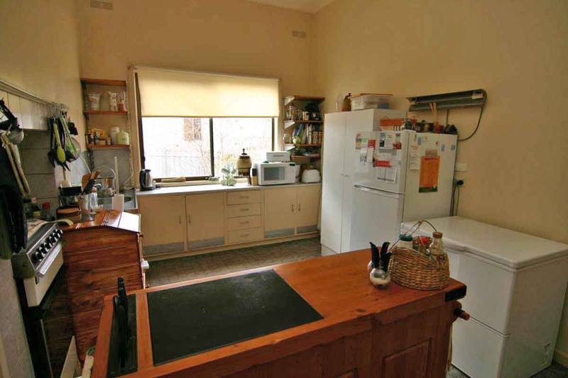 First Home Buyer - Look Here! Picture 3