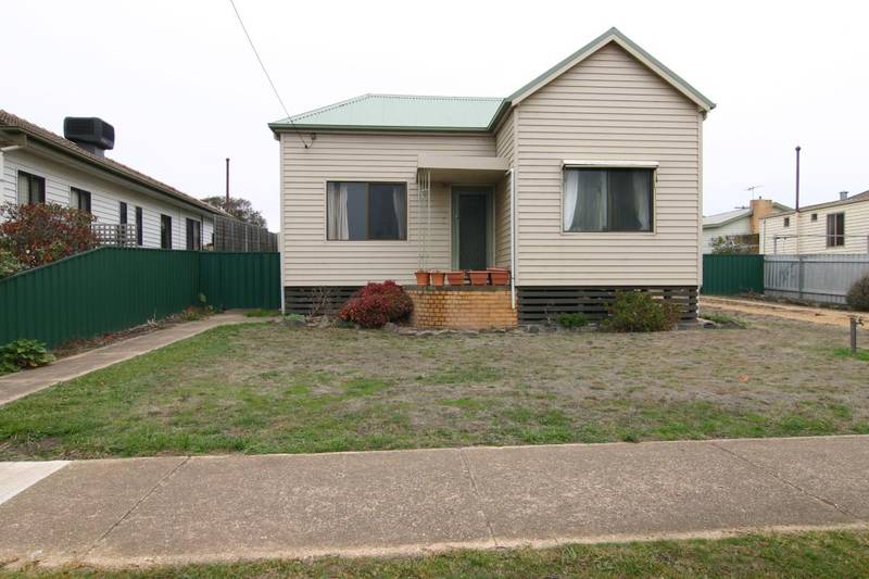 First Home Buyer - Look Here! Picture 1