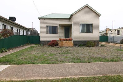 First Home Buyer - Look Here! Picture