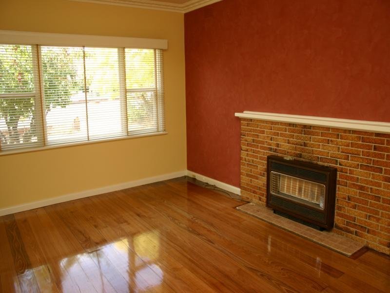 Central 3 bedroom Home Picture 2