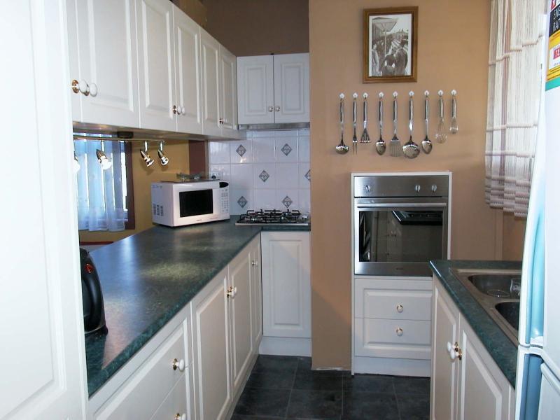 Renovated Home Picture 2