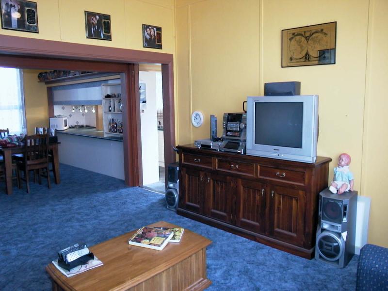 Renovated Home Picture 3