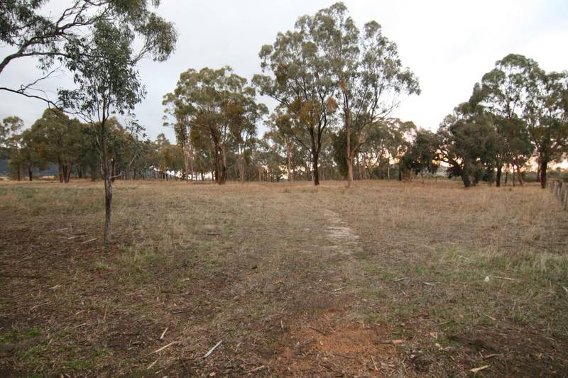 3 Acre Township Block - Elmhurst Picture 3