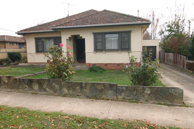 Double Income Stream Picture 1