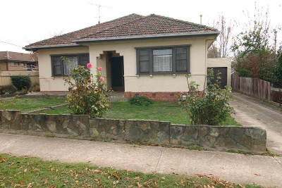 Double Income Stream Picture Double Income Stream Picture