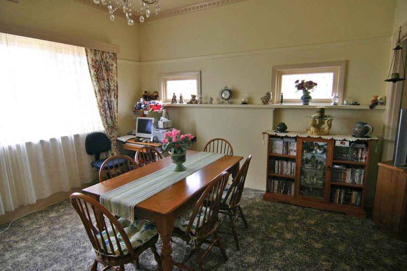 Double Income Stream Picture 3