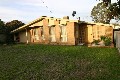 Immaculate Central Brick Home Picture