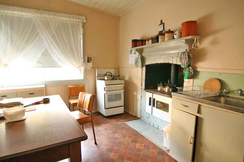 Victorian Classic Picture 2