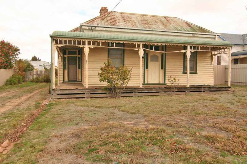 Victorian Classic Picture 1