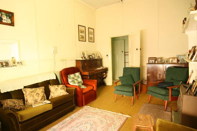 Victorian Classic Picture 3