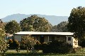 Country Living - 10 Acres + Grampians Views Picture