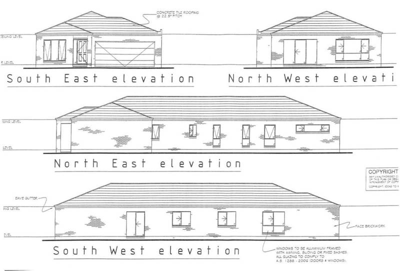 Low Maintenance Town House Picture 3