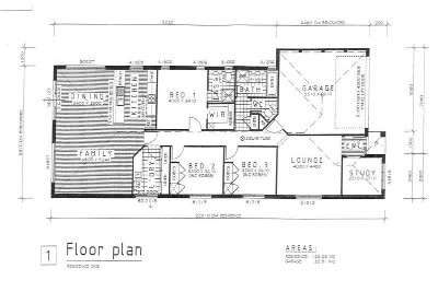 Low Maintenance Town House Picture