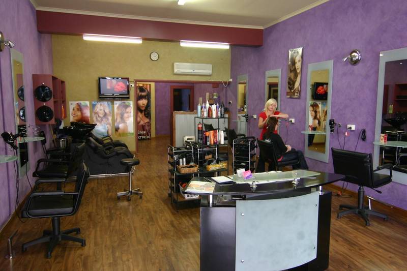 Commercial Freehold in Ararat's Vibrant retail strip Picture 3