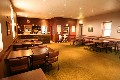 LAKE BOLAC HOTEL- LEASEHOLD BUSINESS Picture