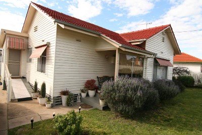 First Home Buyers Look Here! Picture