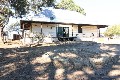 3 BEDROOM HOME ON APPROX. 10 ACRES Picture