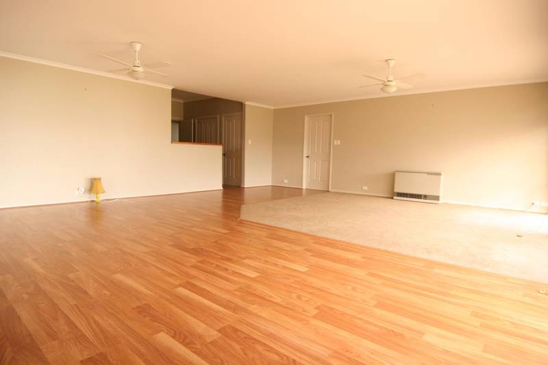 Renovated & Refurbished - Nothing to Spend Picture 3