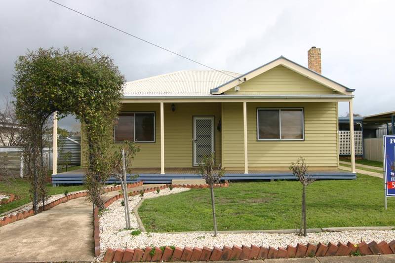 Renovated & Refurbished - Nothing to Spend Picture 1