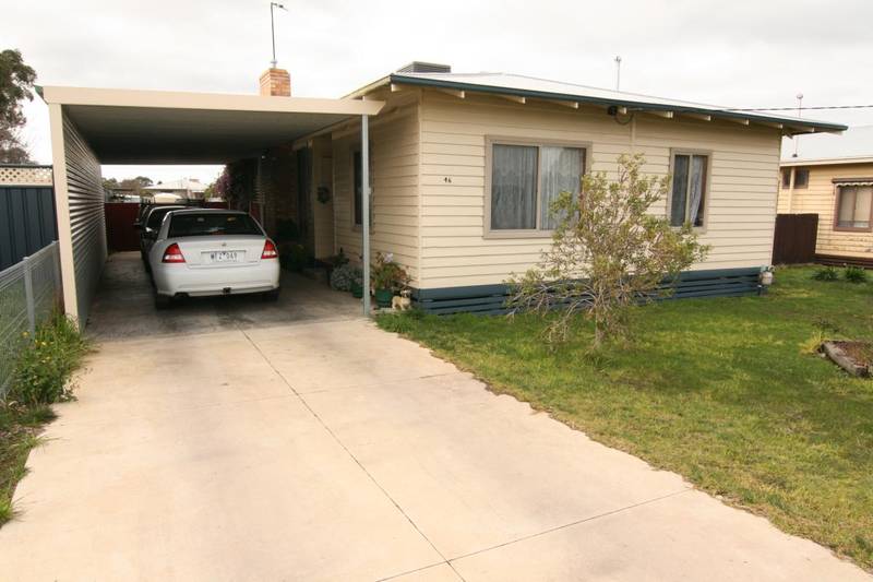 Check out the Shedding! Picture 1