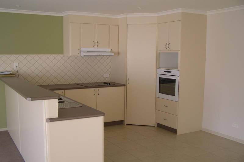 Location! Location! Location! Picture 2