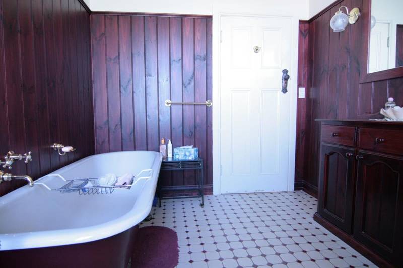 Appreciate the rare Beauty! Picture 3