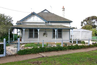 Appreciate the rare Beauty! Picture Appreciate the rare Beauty! Picture