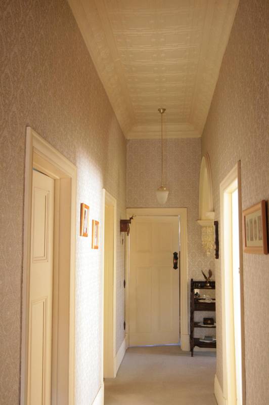 Appreciate the rare Beauty! Picture 2