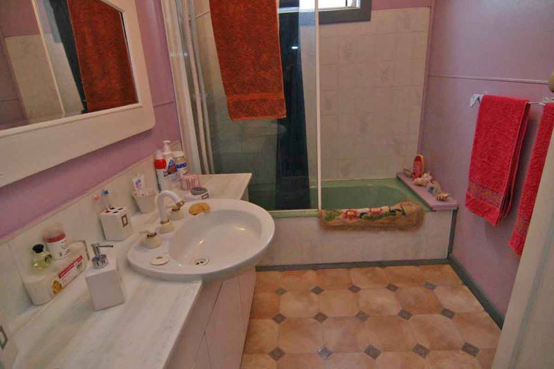 Investors Look Here - Ararat's Cheapest Home Picture 3