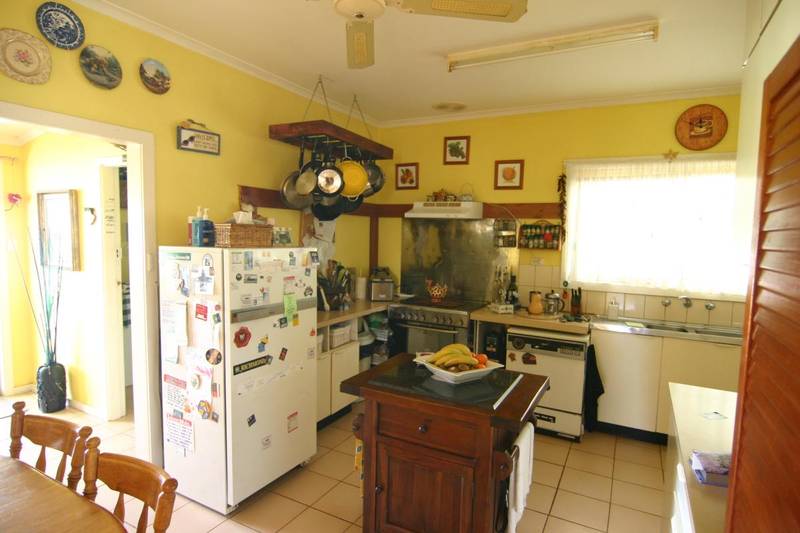 Ideal for a growing family Picture 3