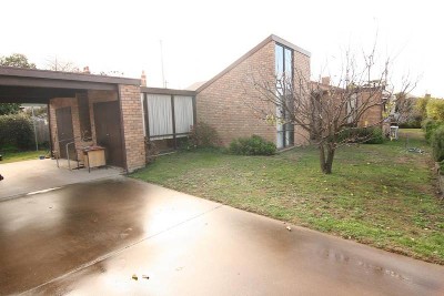 Great Home, Great Location! Picture