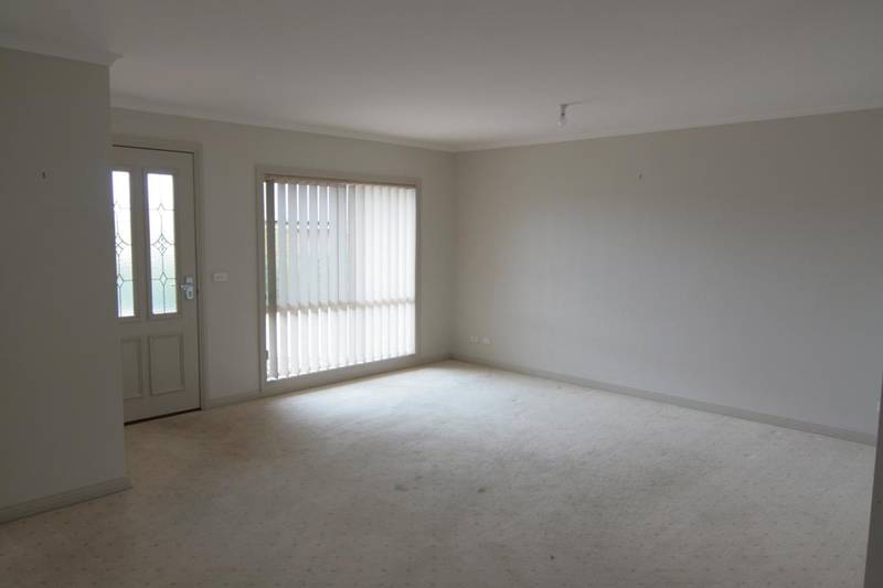 Low Maintenance Unit Picture 2