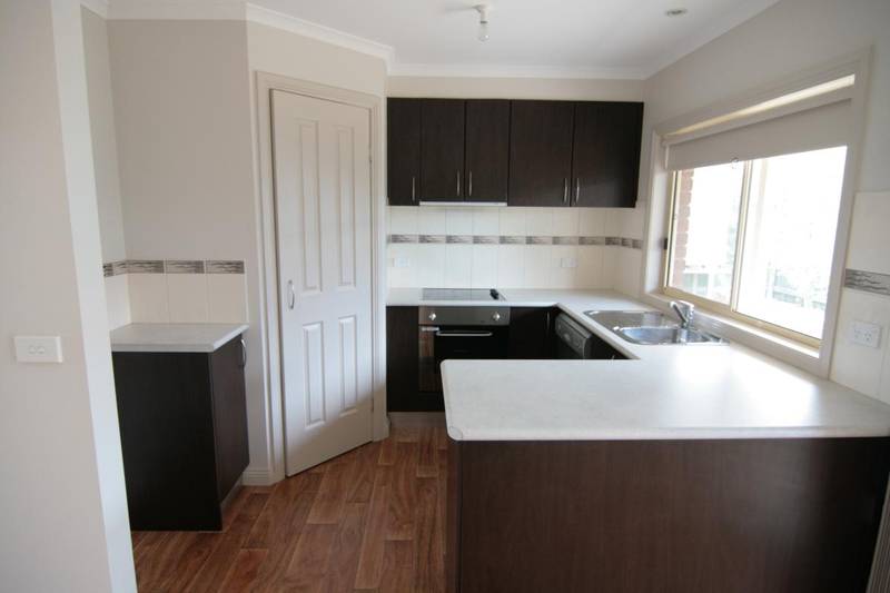 Low Maintenance Unit Picture 3