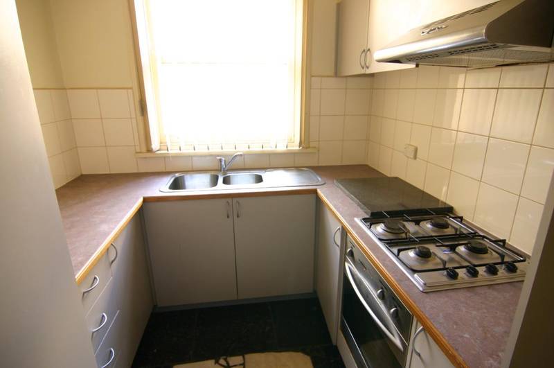 Ideal Investment Unit returning approx 9% Picture 3