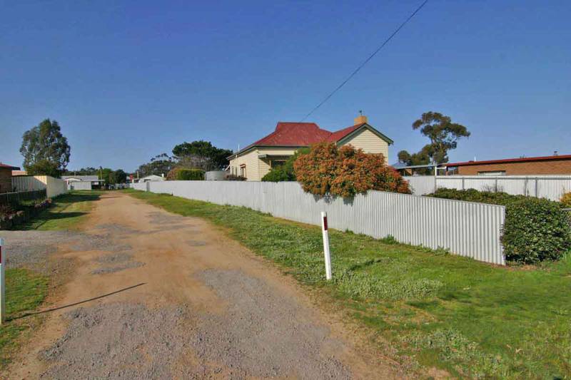 Huge Development Potential Picture 3