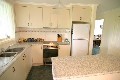 3BR B/V with Grampians Views Picture
