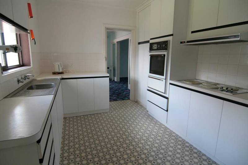 Brick - 4BR's Picture 3