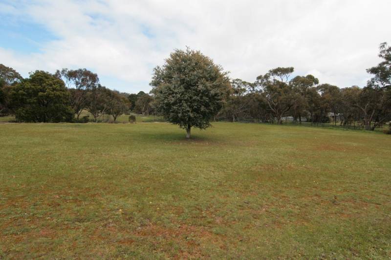 Building Block with Planning Permit Picture 3