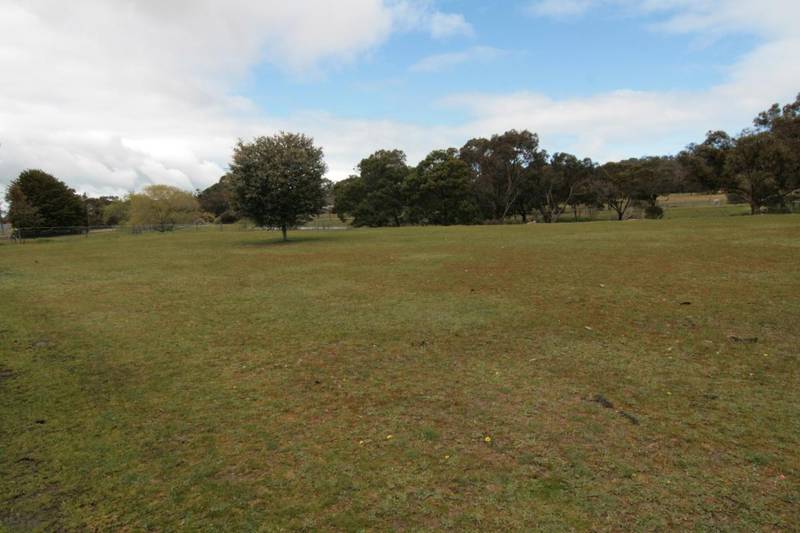 Building Block with Planning Permit Picture 2