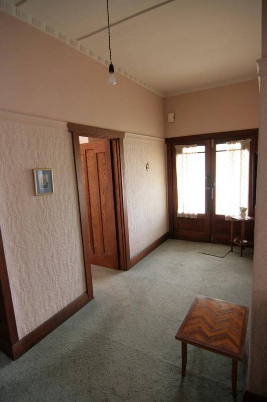 Exceptional Californian Bungalow Picture 3