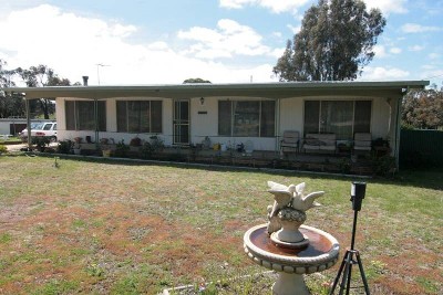 Country Aspect-Huge price reduction Vendor says 'SELL