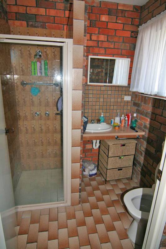 2 Bedroom Unit in Quiet Location. Picture 3