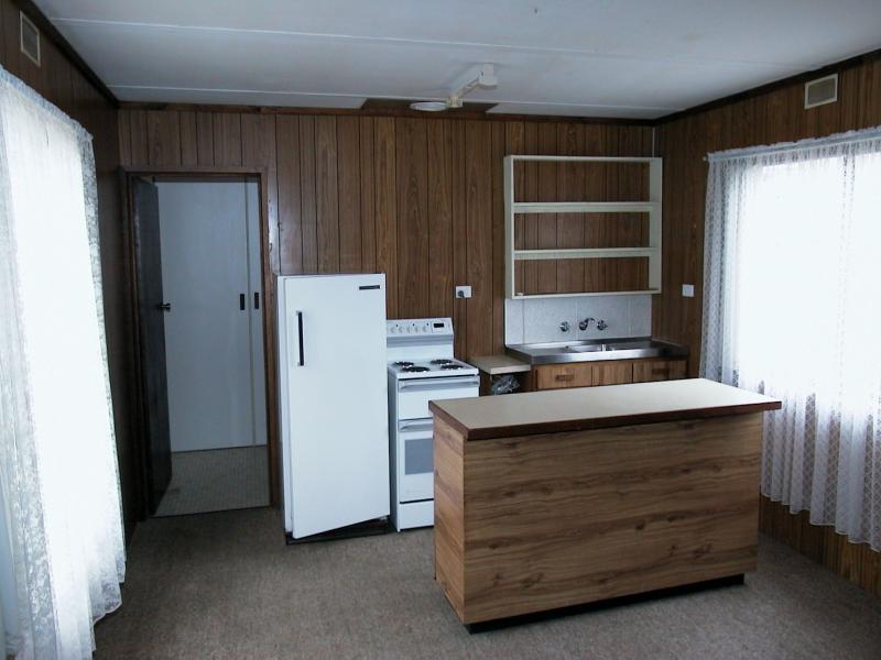 Brick Unit Picture 2